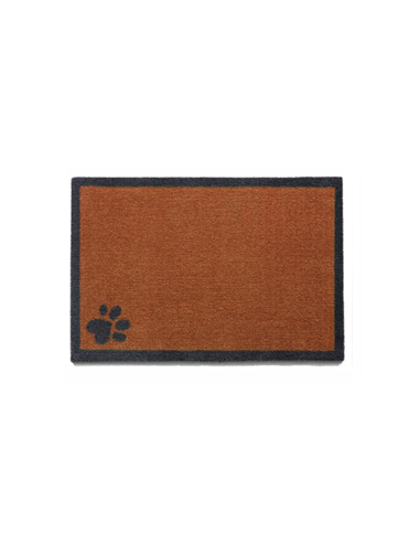 Tappeto per cani Plain 3