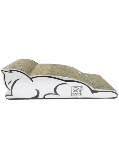 Tiragraffi Baltimore