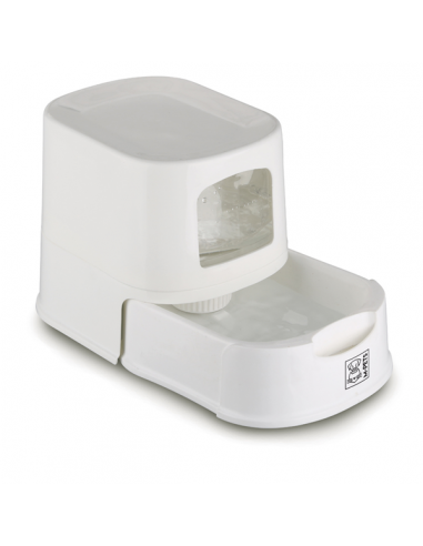 Dispenser Acqua Lena