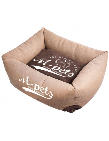 Cuccia Vienna Marrone