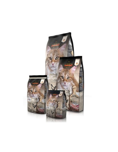 LEONARDO® Adult Maxi GrainFree