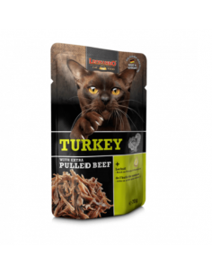 Leonardo Tacchino + extra...