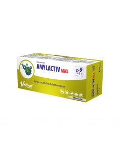 Amylactiv Max