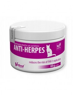 Anti-Herpes