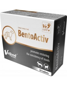 BentoActiv