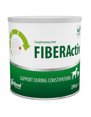 FiberActiv
