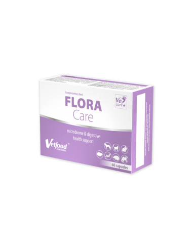 Flora Care