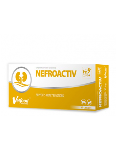 Nefroactiv