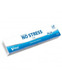 No Stress Gel