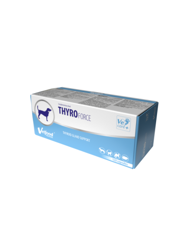 Thyroforce