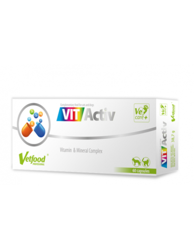 Vitactiv