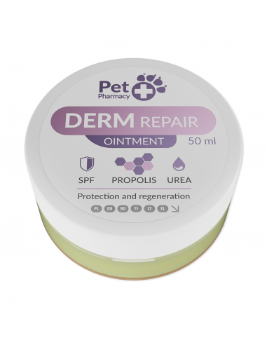 Derm Repair