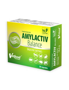 Amylactiv Balance