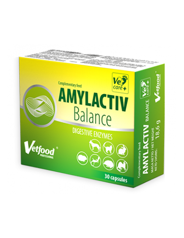 Amylactiv Balance