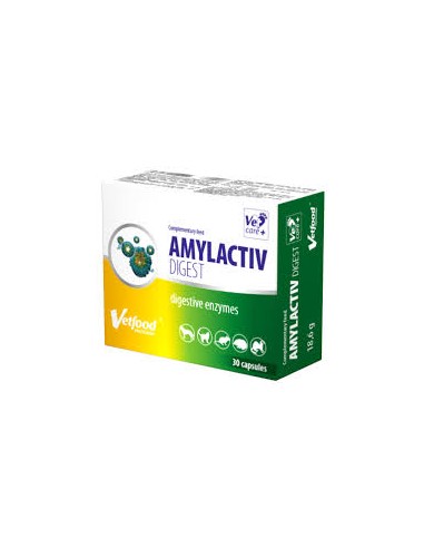 Amylactiv Digest