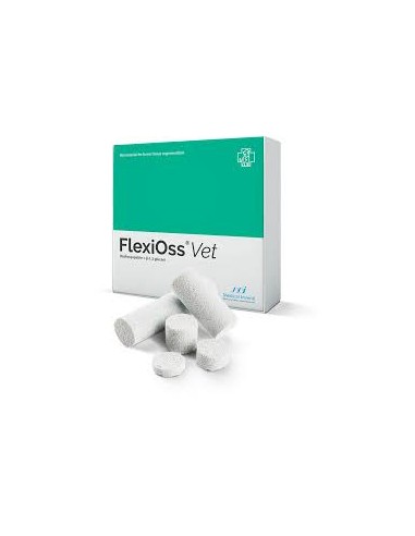 FlexiOss®Vet