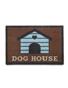 Tappeto per cani Dog House 3