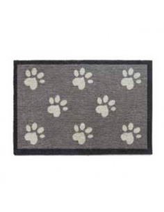 Tappeto per cani Big Paws 1