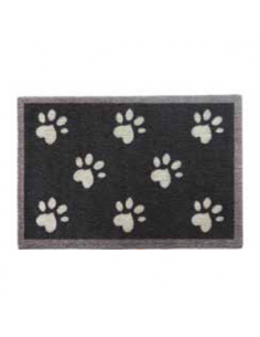 Tappeto per cani Big Paws 2
