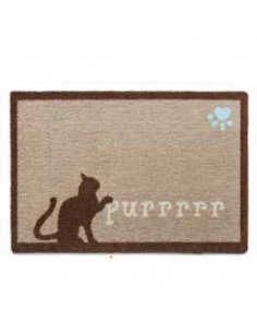 Tappeto per gatti Purrr 4